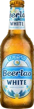Beerlao Gold · White · Black · IPA — white