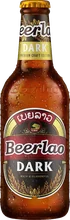 Beerlao Gold · White · Black · IPA — dark