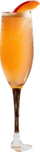 Bellini