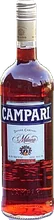 Campari