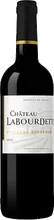 Bordeaux Supérieur