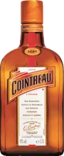 Cointreau