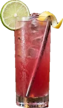 Cosmopolitan