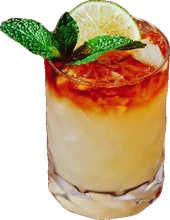 Mai Tai