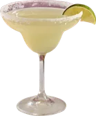 Margarita