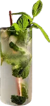 Mojito