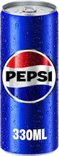 Pepsi · 7Up · Sting — pepsi
