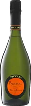Prosecco Extra Dry
