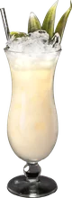 Piña Colada