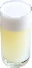 Sour Fizz